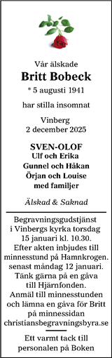 Hallands Nyheter