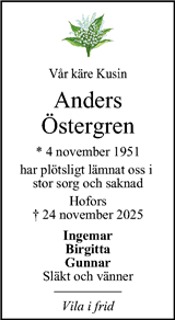 Din Lokaltidning Sandviken Hofors