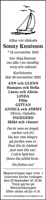 Blekinge Läns Tidning,Sydöstran