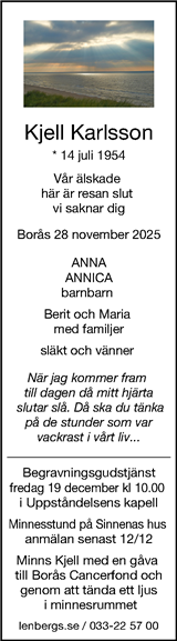 Borås Tidning