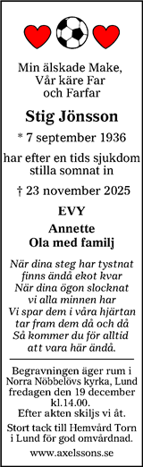 Sydsvenskan