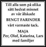 Gotlands Tidningar,Gotlands Allehanda