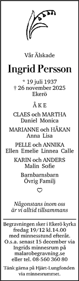 Mälaröarnas Nyheter