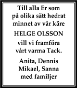 Gotlands Tidningar,Gotlands Allehanda