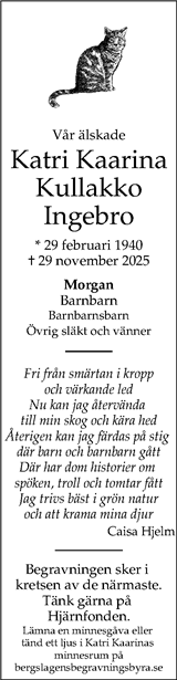 Filipstads Tidning