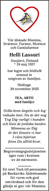 Alekuriren