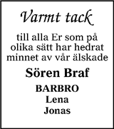 Jönköpings-Posten