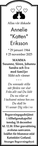 Gotlands Tidningar,Gotlands Allehanda