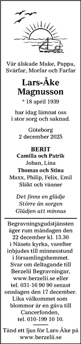 Göteborgs-Posten