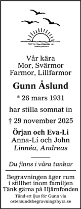 Östersunds-Posten,Länstidningen Östersund,Östersunds-Posten + Länstidningen Östersund