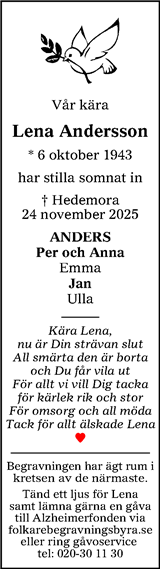 Lokalt i Dalarna (fd Annonsbladet Dalarna)
