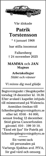 Hallands Nyheter