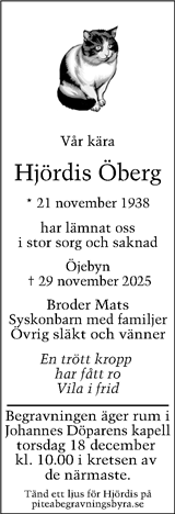 Piteå-Tidningen