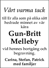 Nya Wermlands-Tidningen