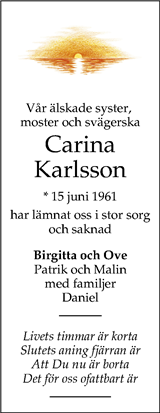 Nya Wermlands-Tidningen