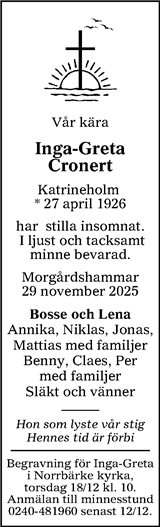 Borlänge Tidning,Falu-Kuriren,Södra Dalarnes Tidning,Nya Ludvika Tidning