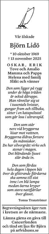 Södermanlands Nyheter
