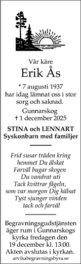 Arvika Nyheter