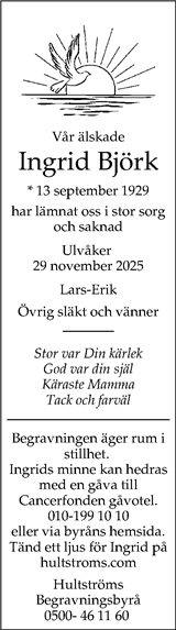 Skaraborgs Allehanda