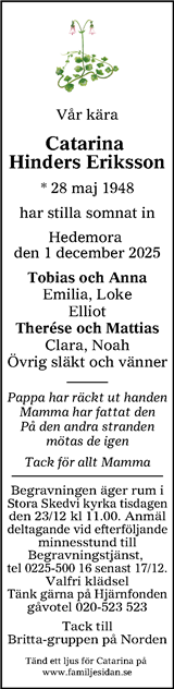 Lokalt i Dalarna (fd Annonsbladet Dalarna)