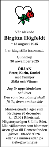 Göteborgs-Posten