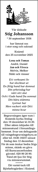 Hallandsposten
