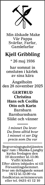 Nordvästra Skånes Tidningar,Landskrona-Posten,Helsingborgs Dagblad