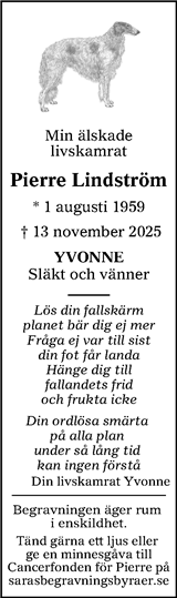 Ljusnan