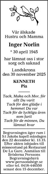 Nordvästra Skånes Tidningar,Landskrona-Posten,Helsingborgs Dagblad