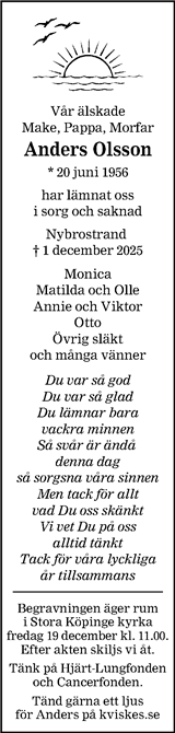 Smålandsposten
