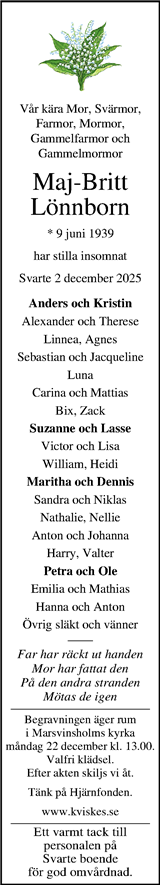 Ystads Allehanda