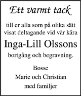 Ystads Allehanda