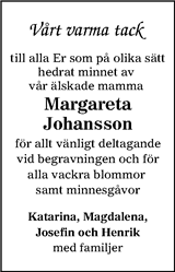 Hallands Nyheter