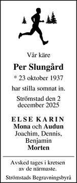 www.familjesidan.se