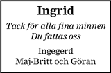 Smålandsposten