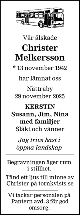 Blekinge Läns Tidning
