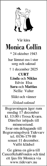 Västerbottens Folkblad,Västerbottens-Kuriren