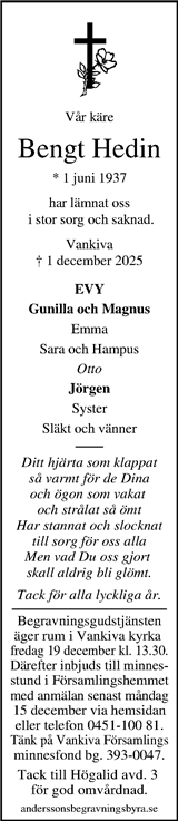 Kristianstadsbladet,Norra Skåne