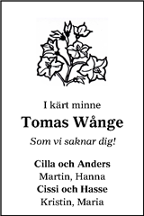 Göteborgs-Posten