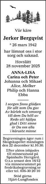 Jönköpings-Posten