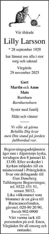 Knallebladet