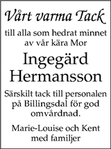 Skaraborgs Allehanda