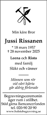 Ena Håbo Tidningen