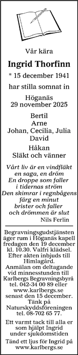 Nordvästra Skånes Tidningar,Landskrona-Posten,Helsingborgs Dagblad