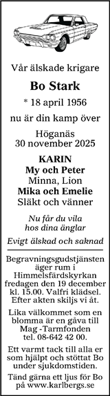 Nordvästra Skånes Tidningar,Landskrona-Posten,Helsingborgs Dagblad