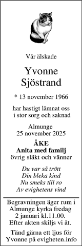Upsala Nya Tidning