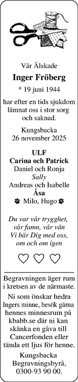 Norra Halland