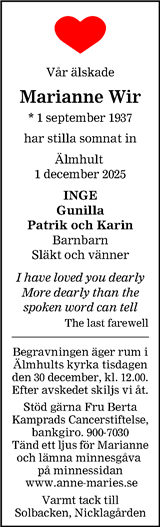 Smålandsposten