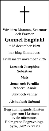 Göteborgs-Posten