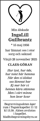 Smålandsposten